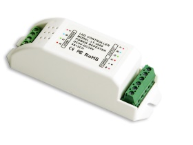 Power Repeater Controllers LTECH Control Kit